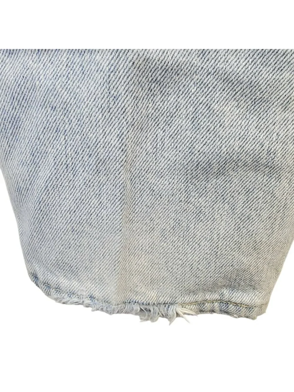 Levis levi vintage